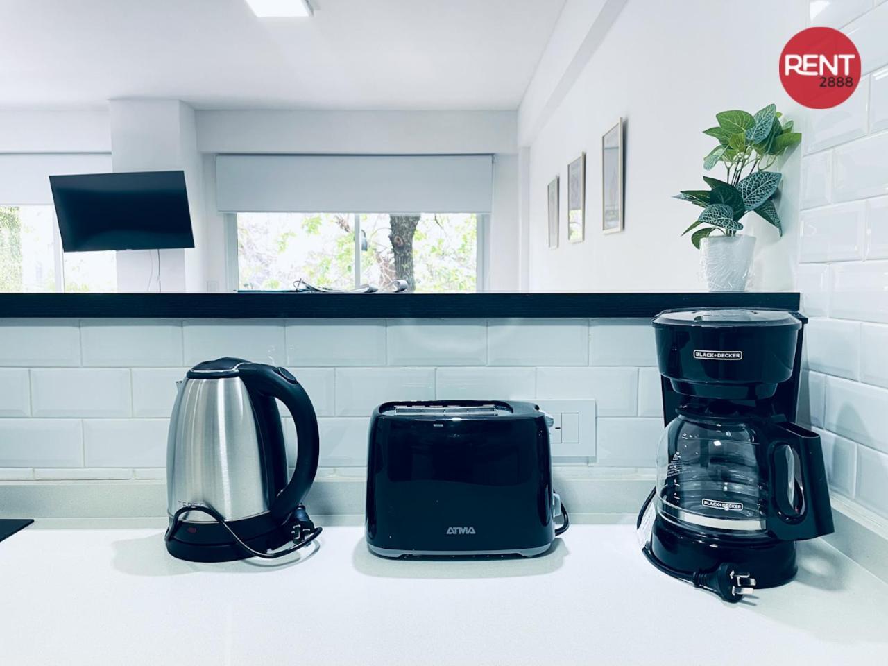 Rent Muniz Buenos Aires