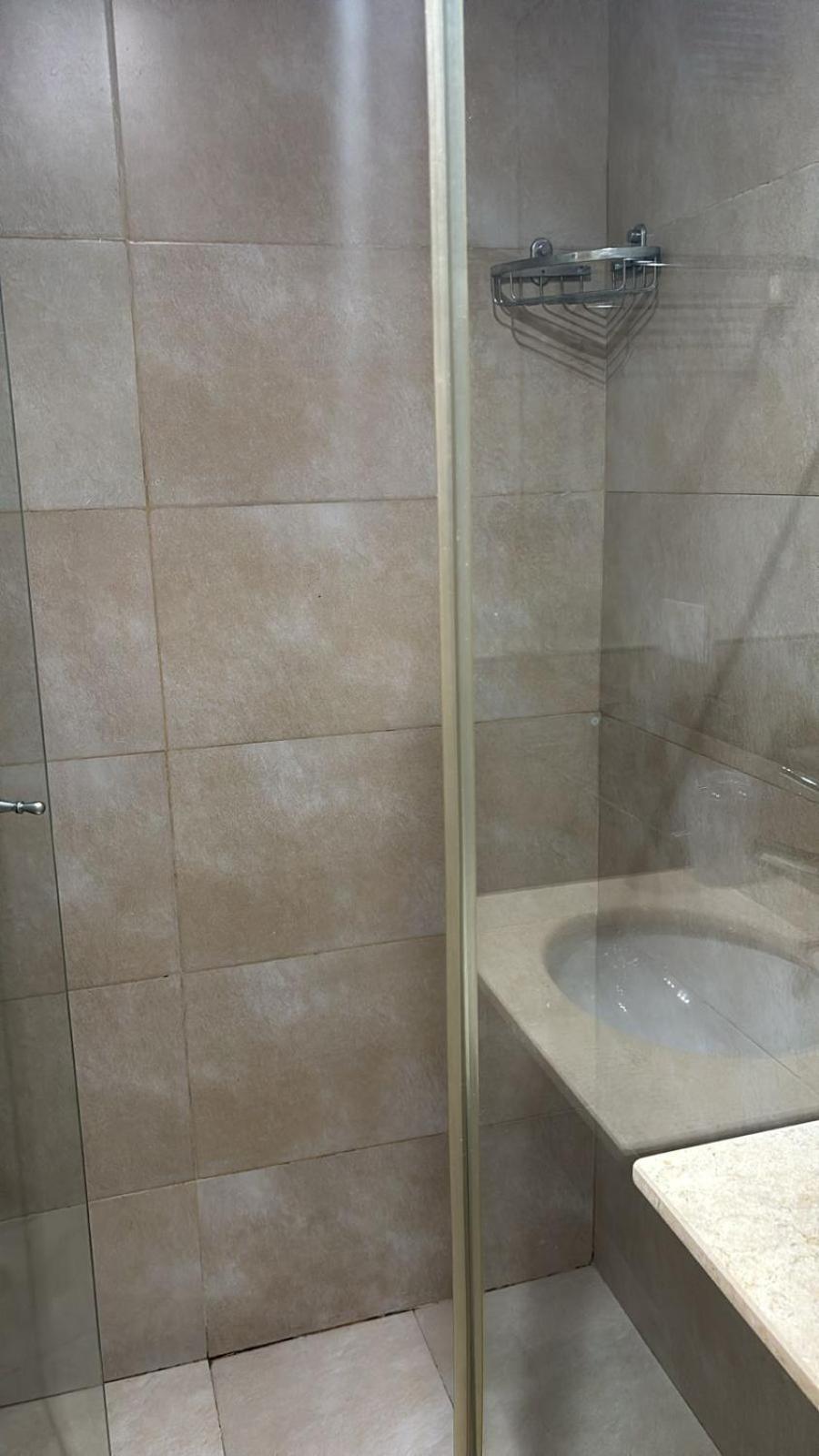 Con Balcon Terraza Apartamento Ciudad Autónoma de Buenos Aires