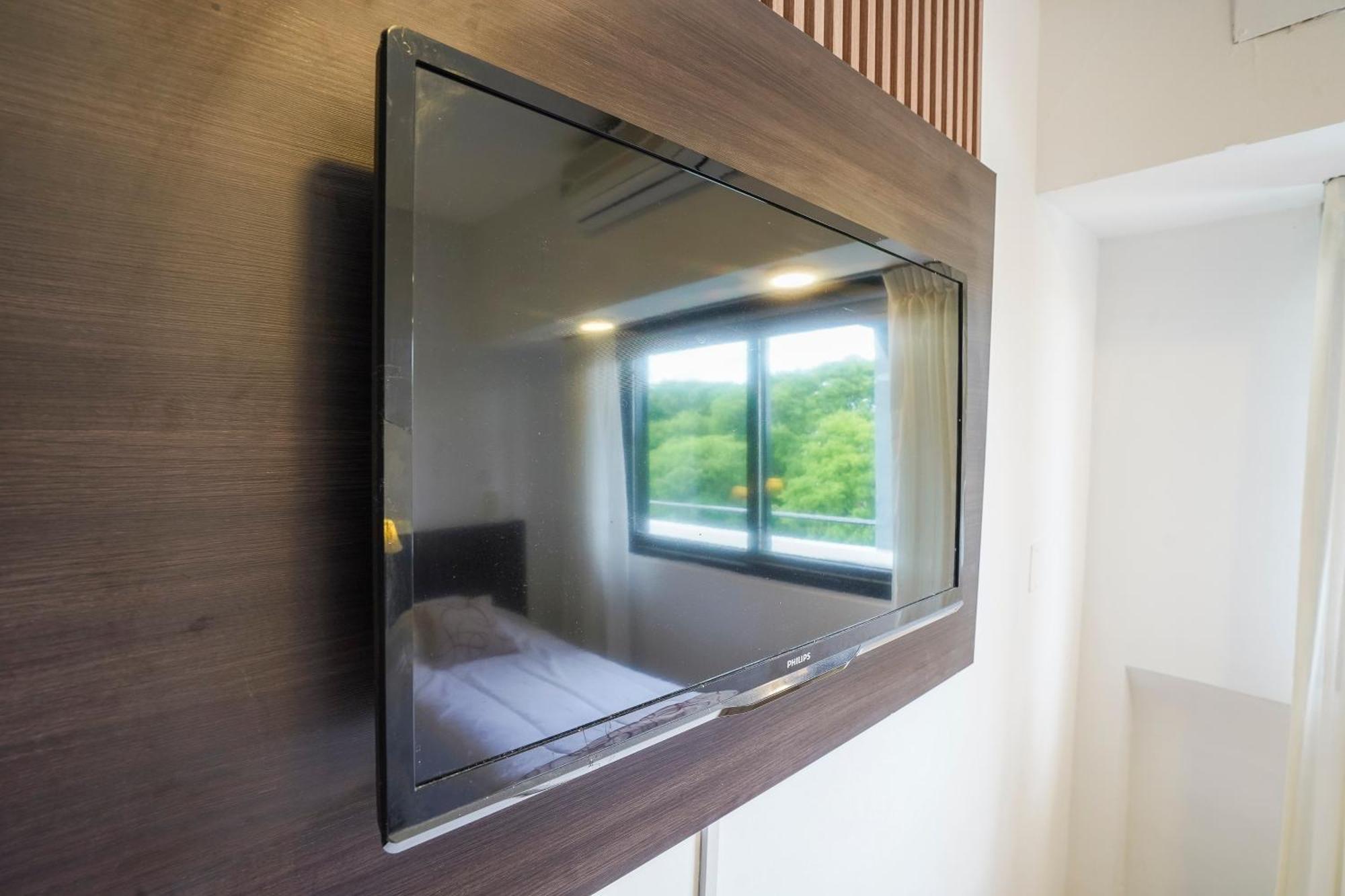 Apartamento Exclusivo Apartamento Con Pileta Cerca De River