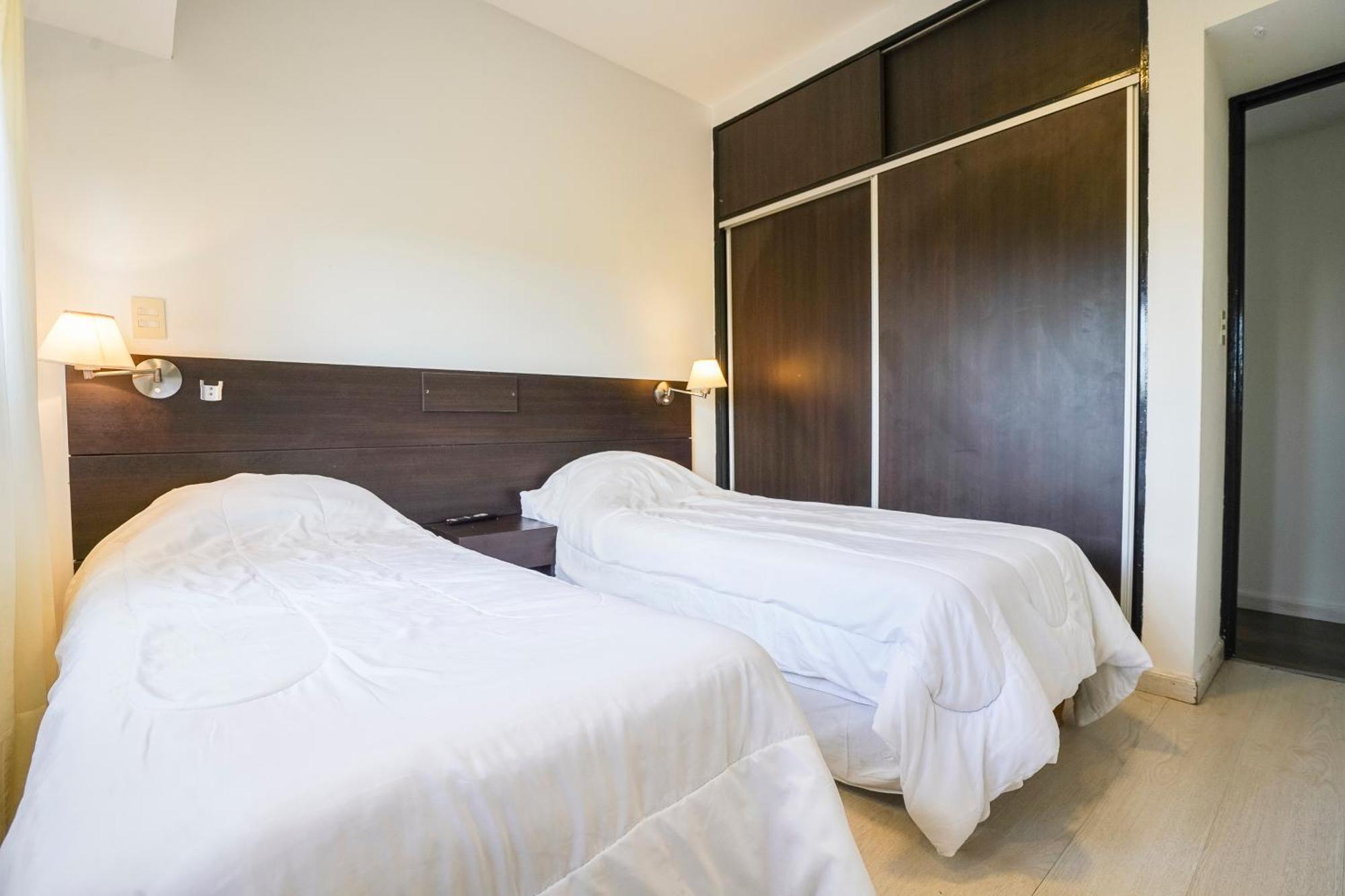 Exclusivo Apartamento Con Pileta Cerca De River * Ciudad Autónoma de Buenos Aires