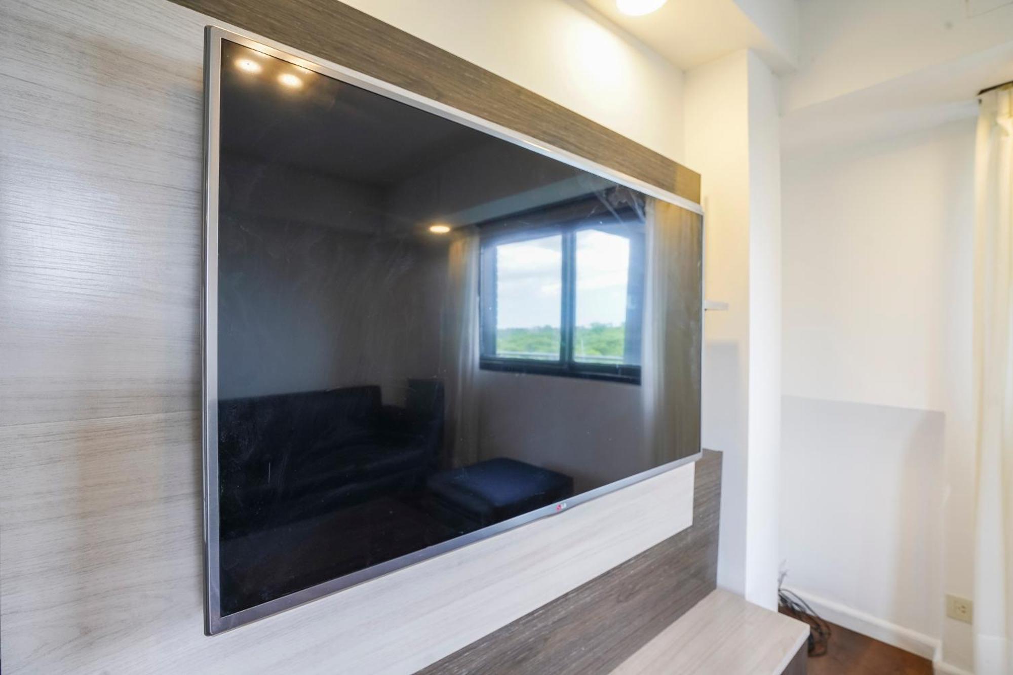 Exclusivo Apartamento Con Pileta Cerca De River Ciudad Autónoma de Buenos Aires