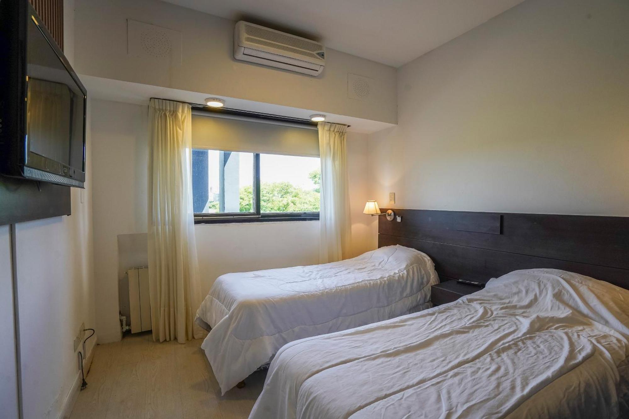 Exclusivo Apartamento Con Pileta Cerca De River Apartamento Ciudad Autónoma de Buenos Aires