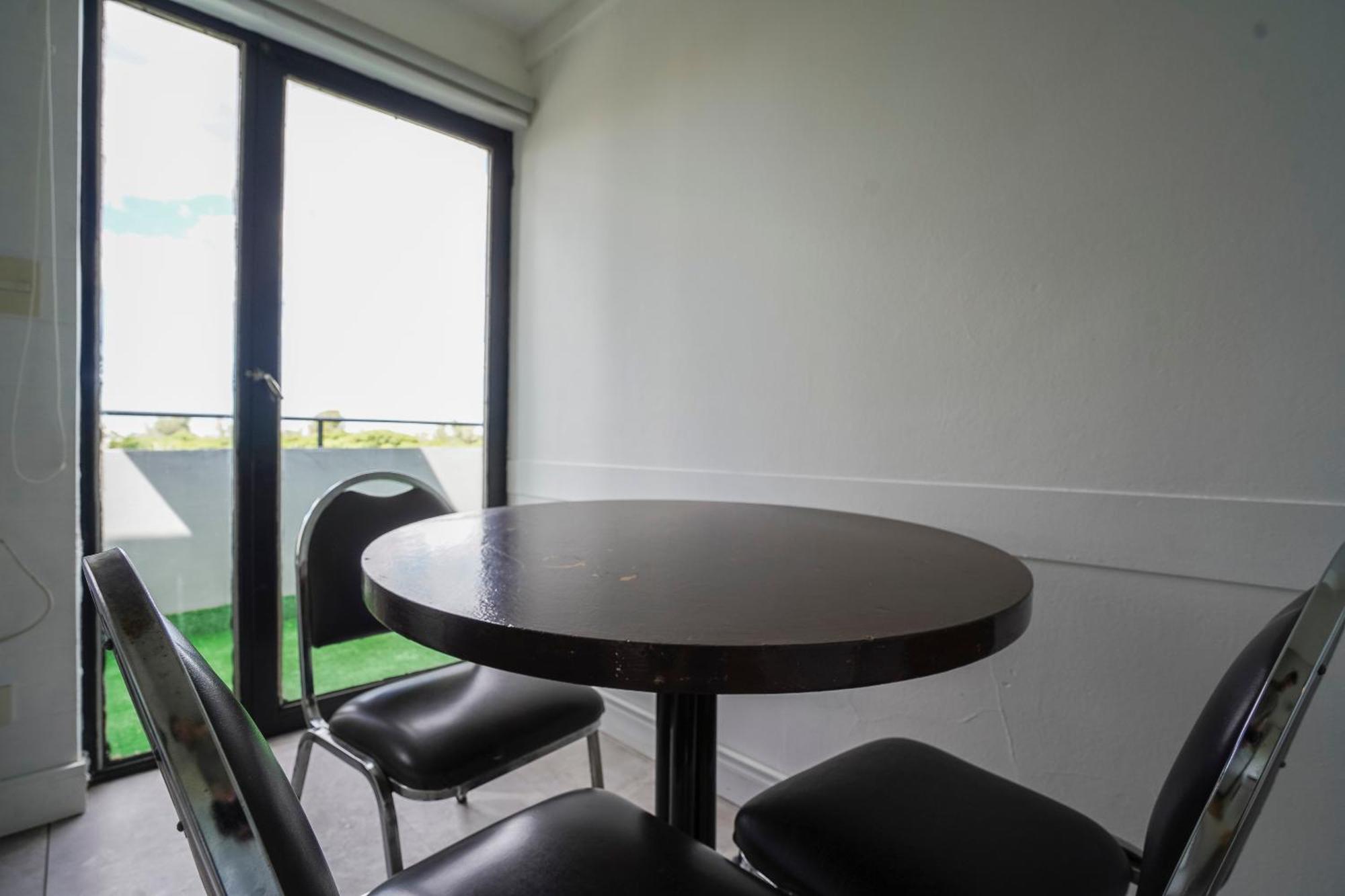 Apartamento Exclusivo Apartamento Con Pileta Cerca De River Ciudad Autónoma de Buenos Aires