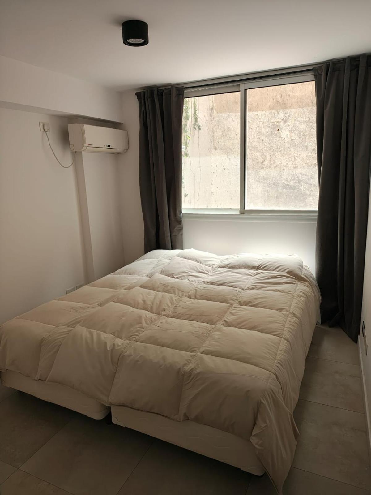 Premium Botanico * Ciudad Autónoma de Buenos Aires