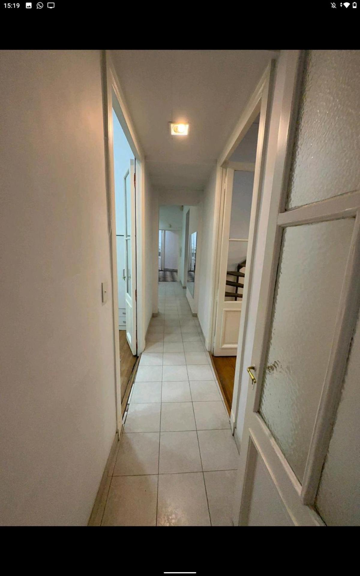 Casa Vacacional Сasa de vacaciones