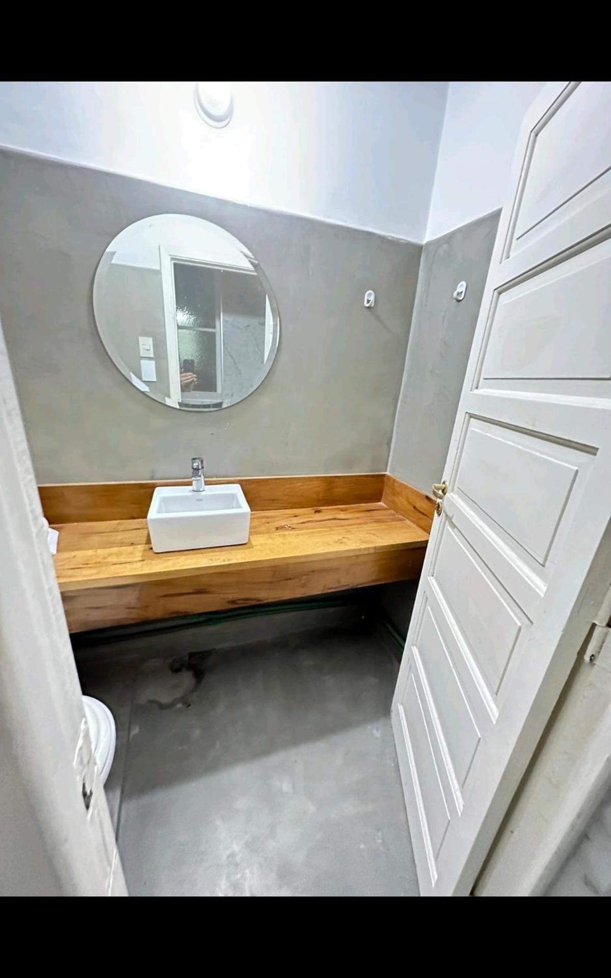 Casa Vacacional Сasa de vacaciones
