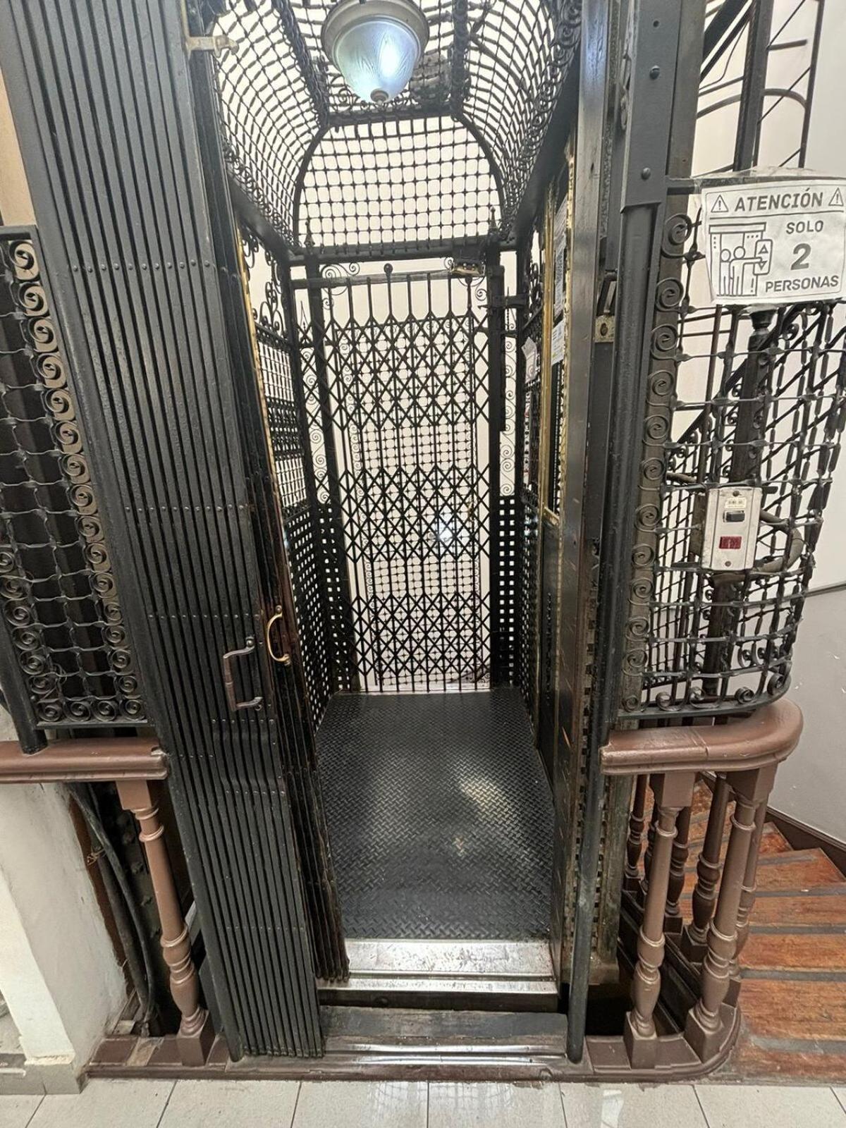Apartamento In *