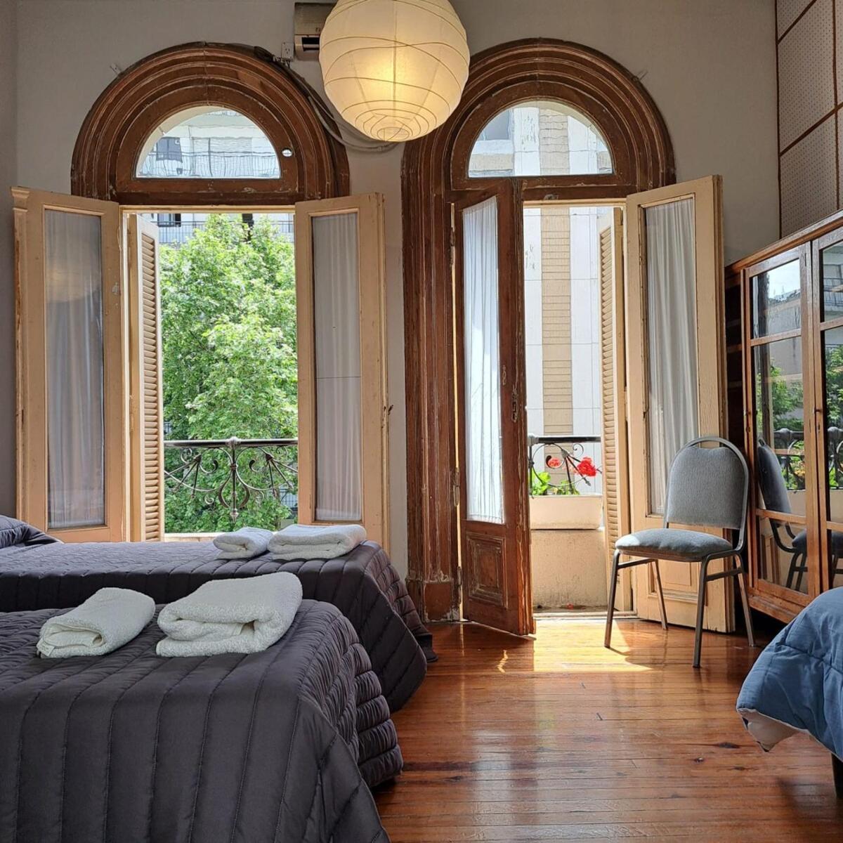 Apartamento In *