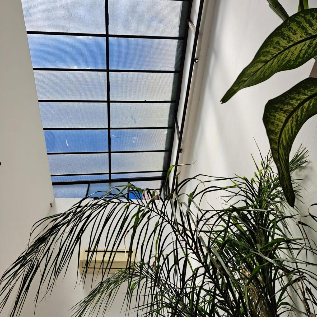 Apartamento In