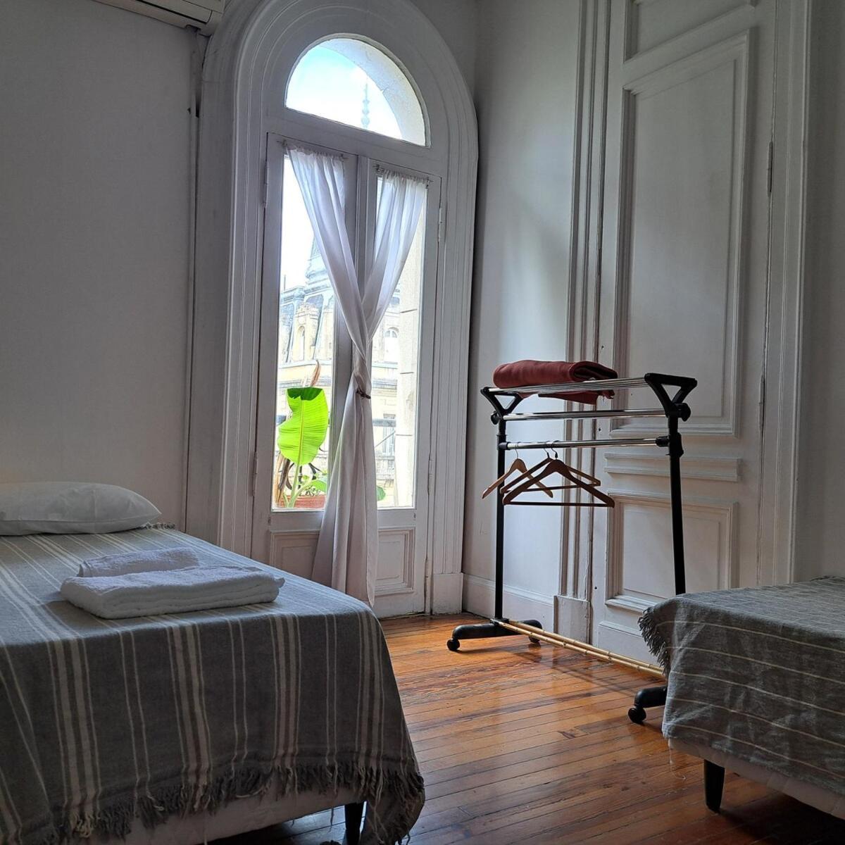 Apartamento In *