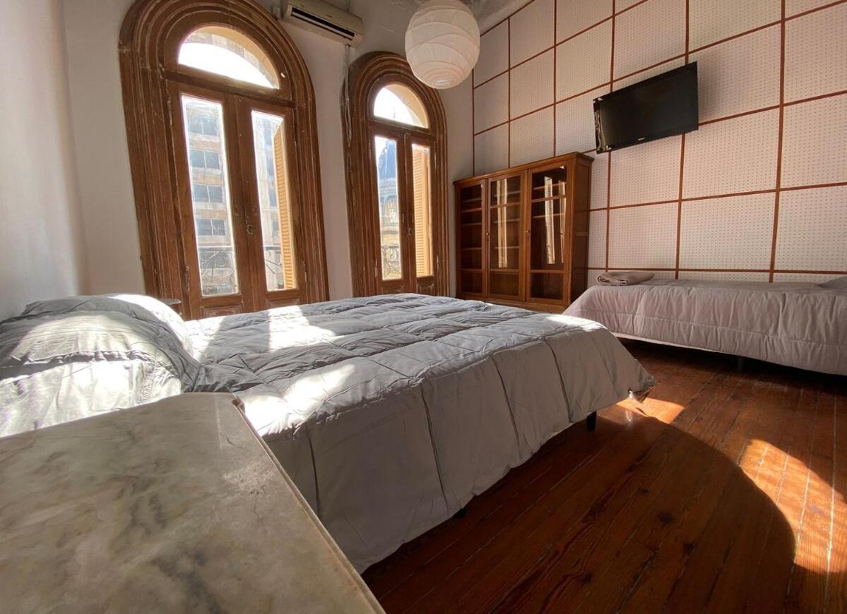 Apartamento In
