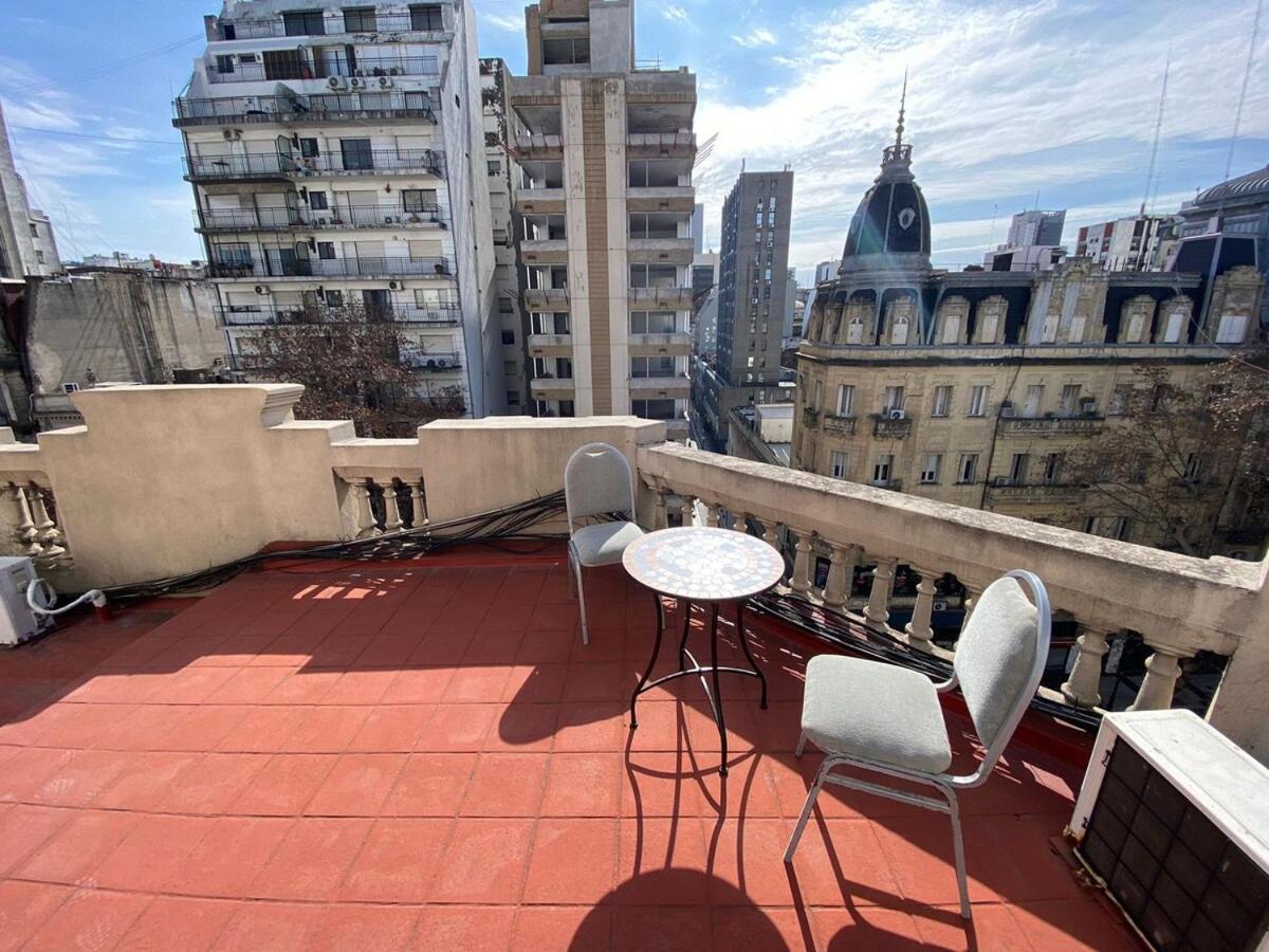 In Apartamento