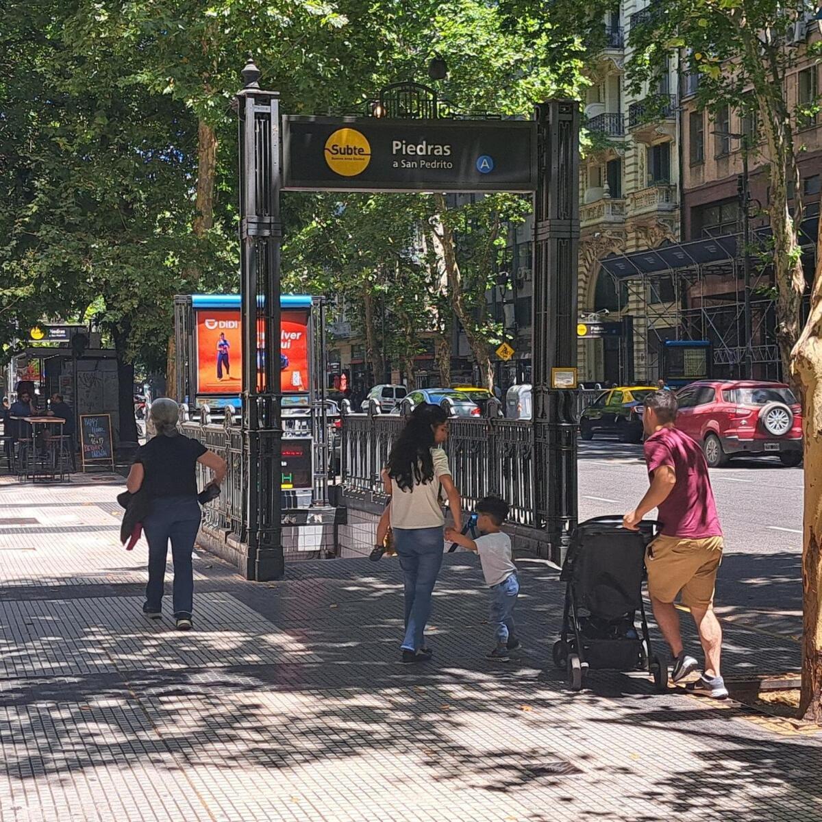 Apartamento In Ciudad Autónoma de Buenos Aires