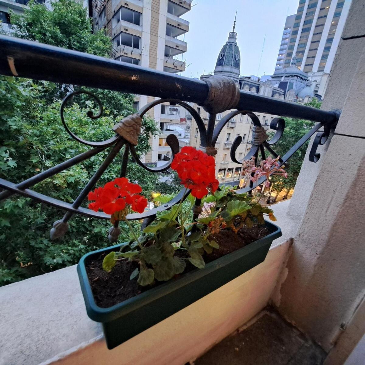 Apartamento In