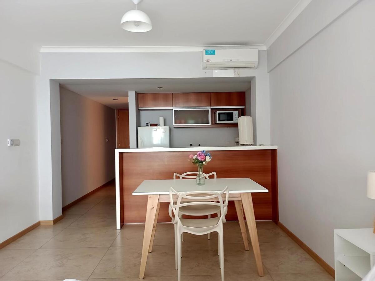 Comfortable Ciudad Autónoma de Buenos Aires