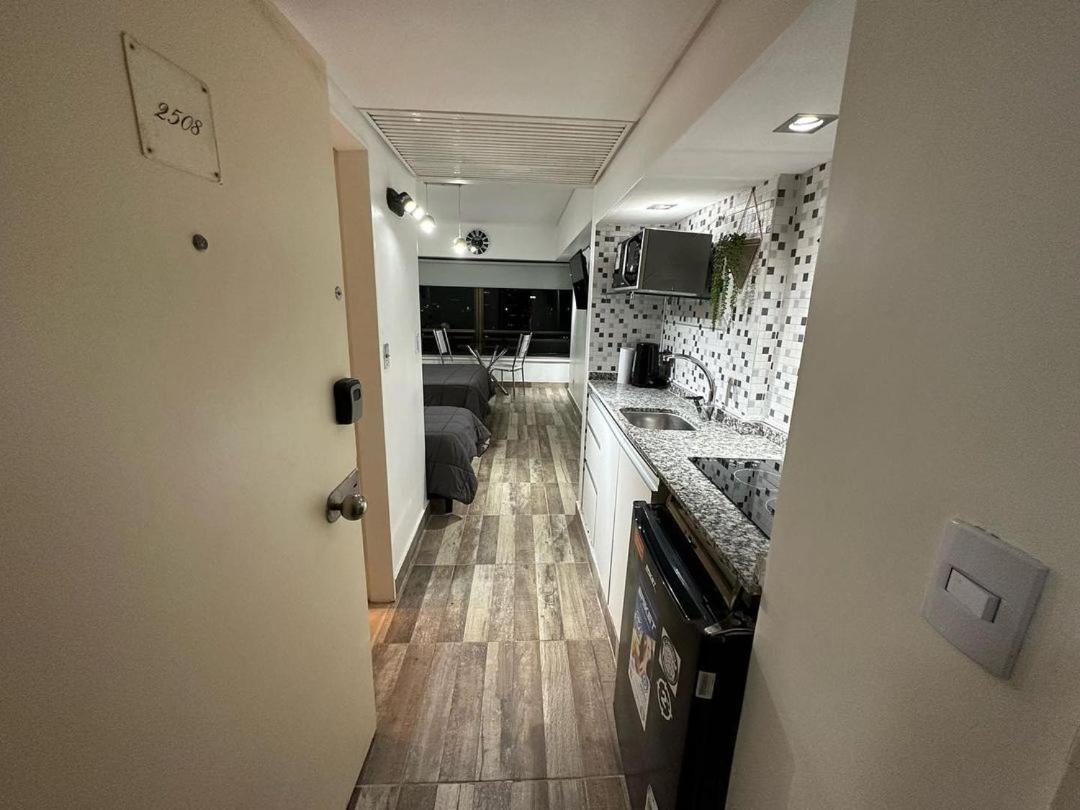 Departamento Centrico X3 *