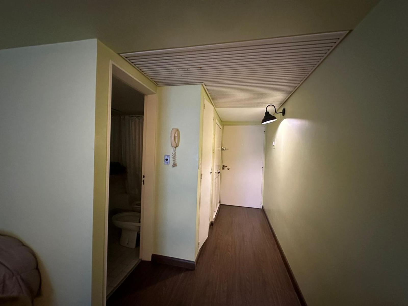 Departamento Centrico X3 *