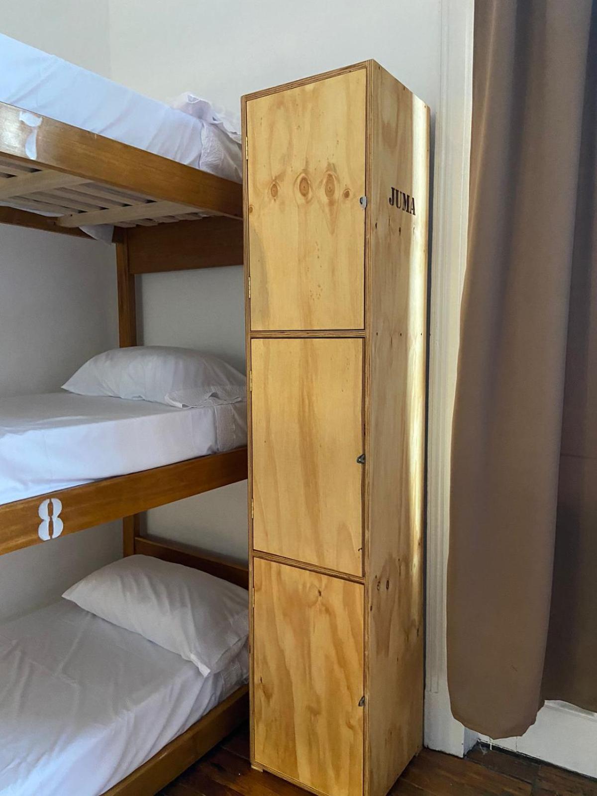 Hostal Miraflores *