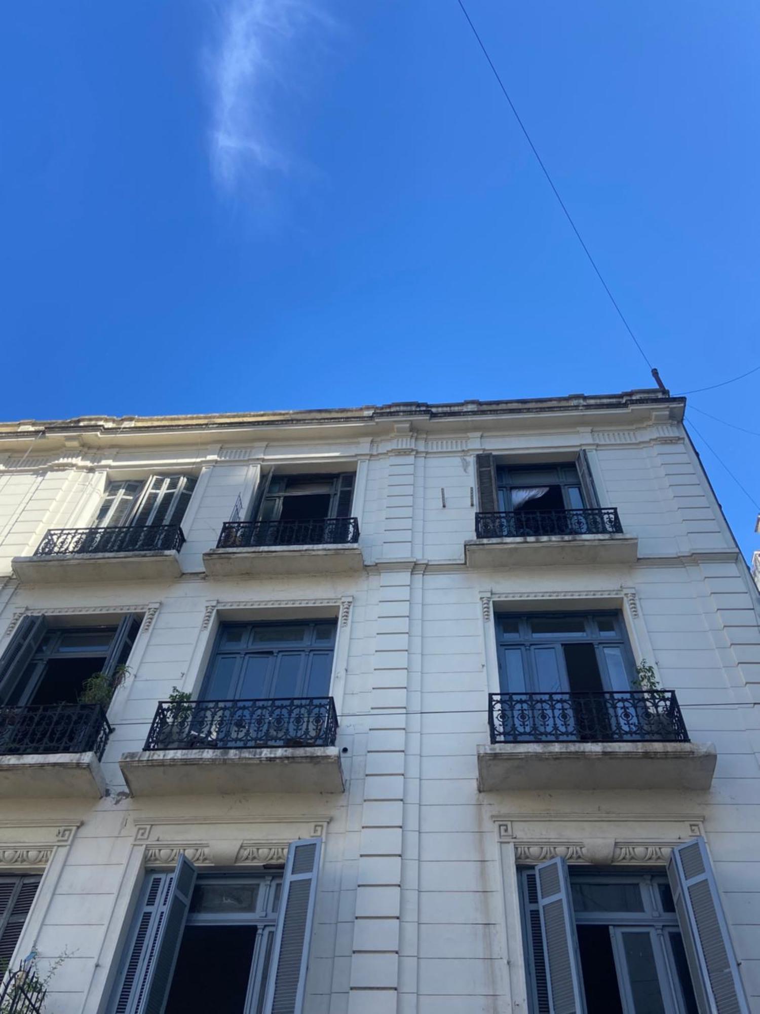 Miraflores Ciudad Autónoma de Buenos Aires