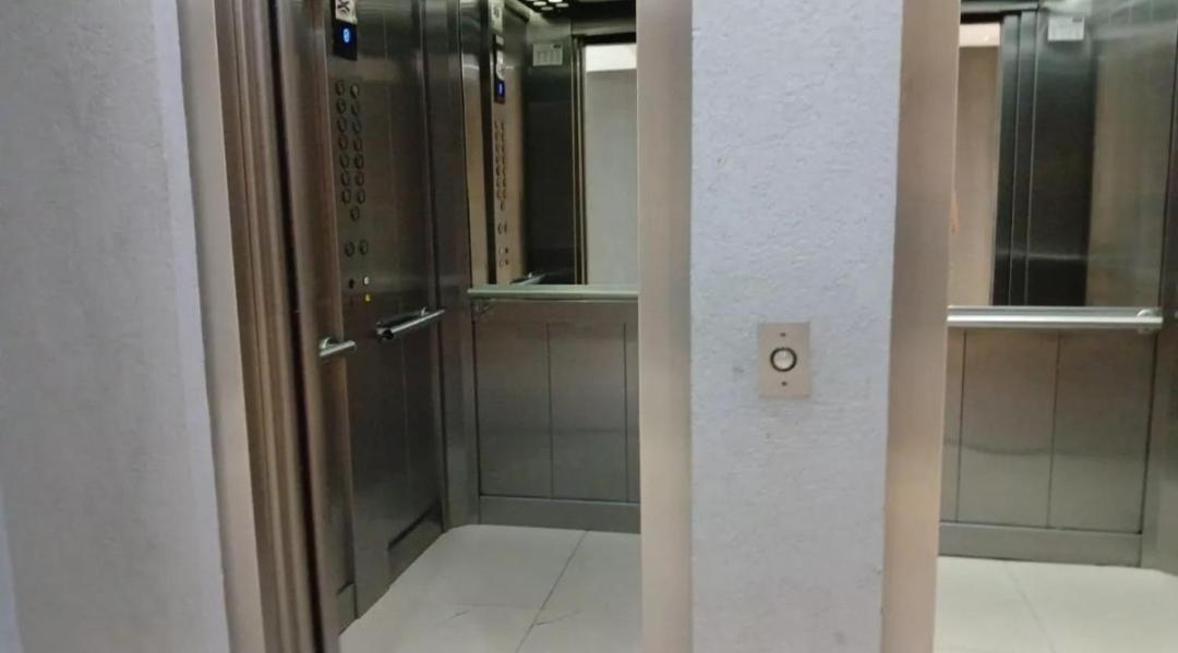 Armonico En Bs As Apartment Buenos Aires