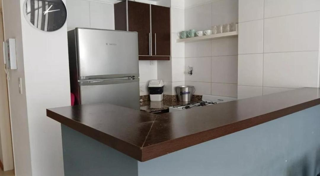 Armonico En Bs As Buenos Aires