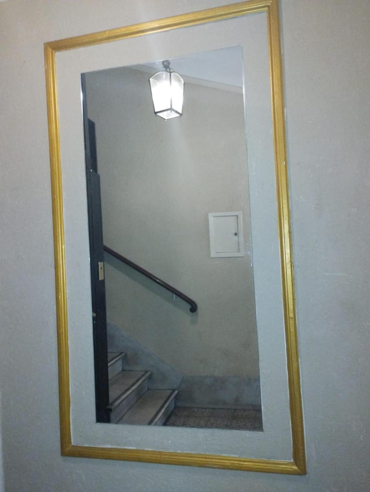 San Martin Vip Para 5 Apartamento
