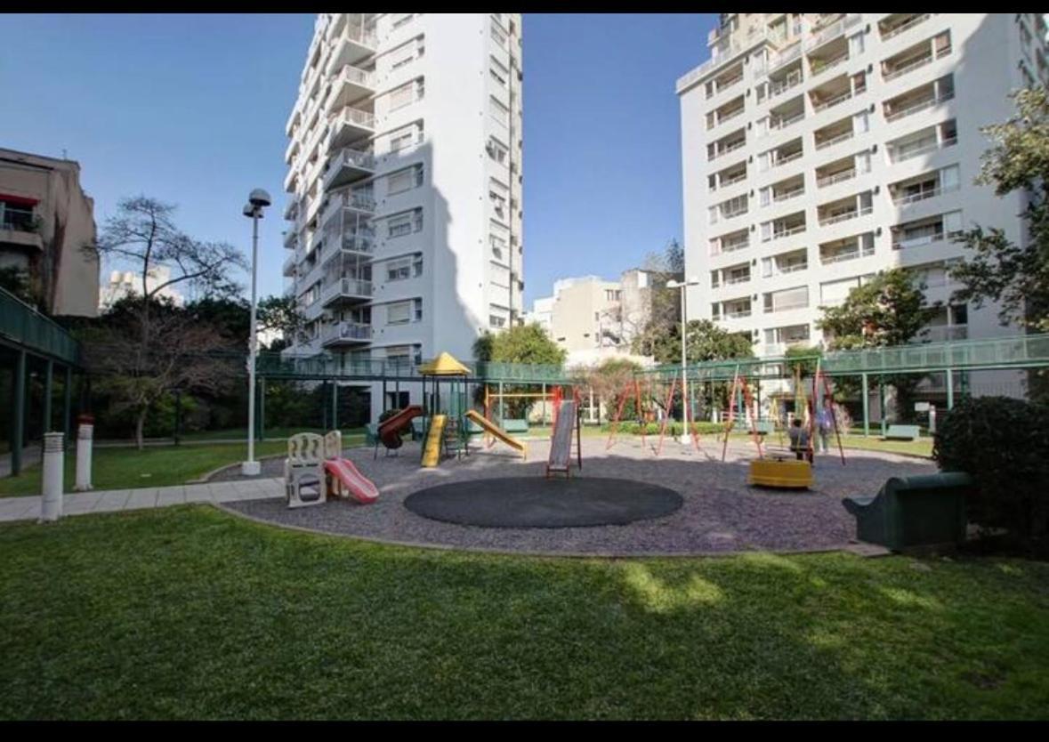 Apartamento Departamento En Belgrano Ciudad Autónoma de Buenos Aires