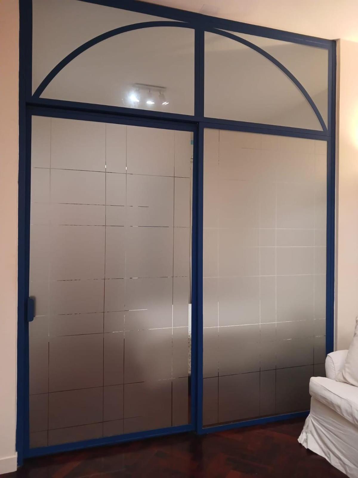 Recoleta Carmel Apartamento