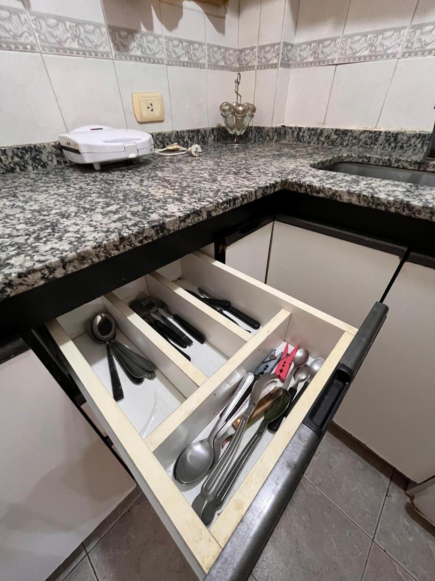 Apartamento Amplio Apartamento Frente Al Teatro Colon Ciudad Autónoma de Buenos Aires
