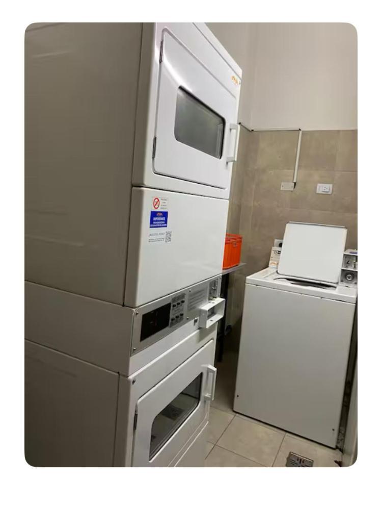 Estudio Urbano Nunez Apartamento