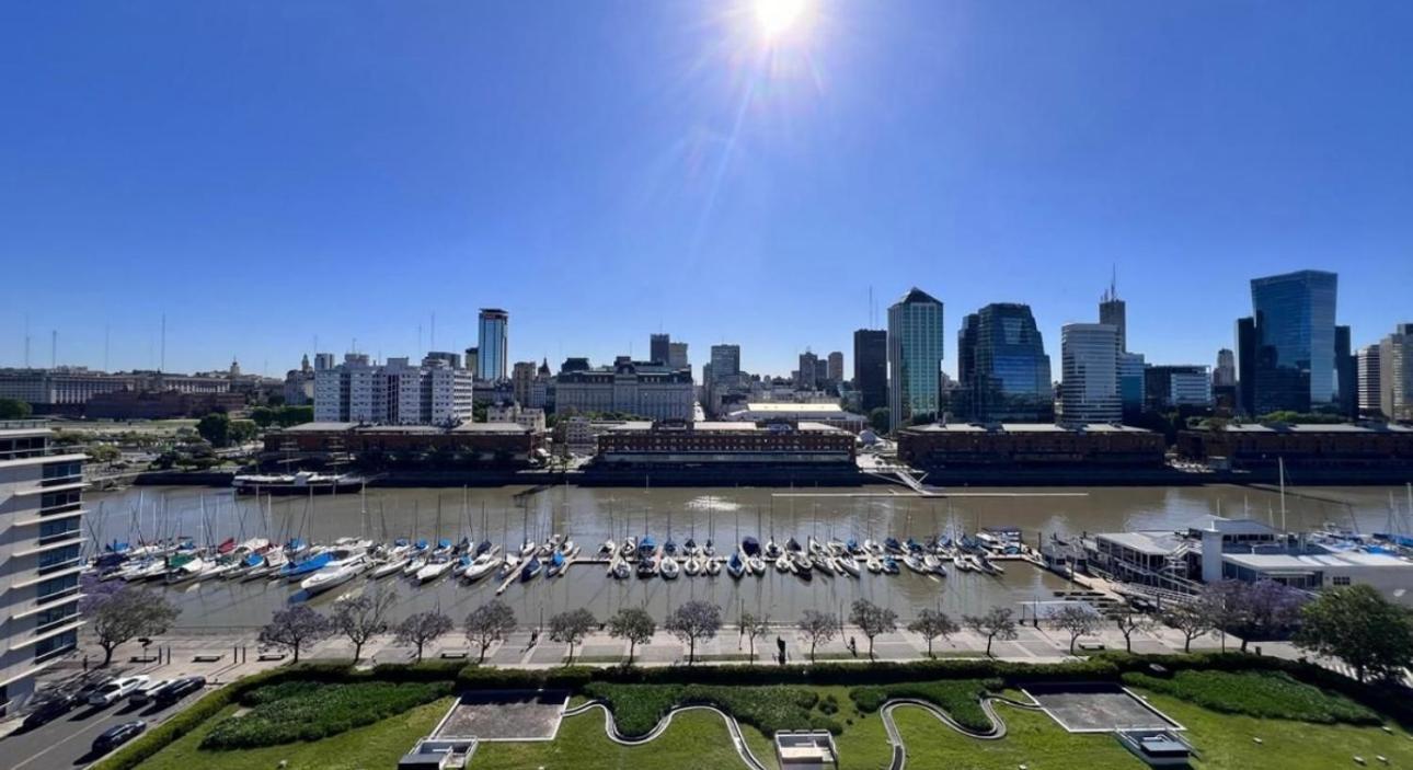 Terrazasdelyachtmadero *