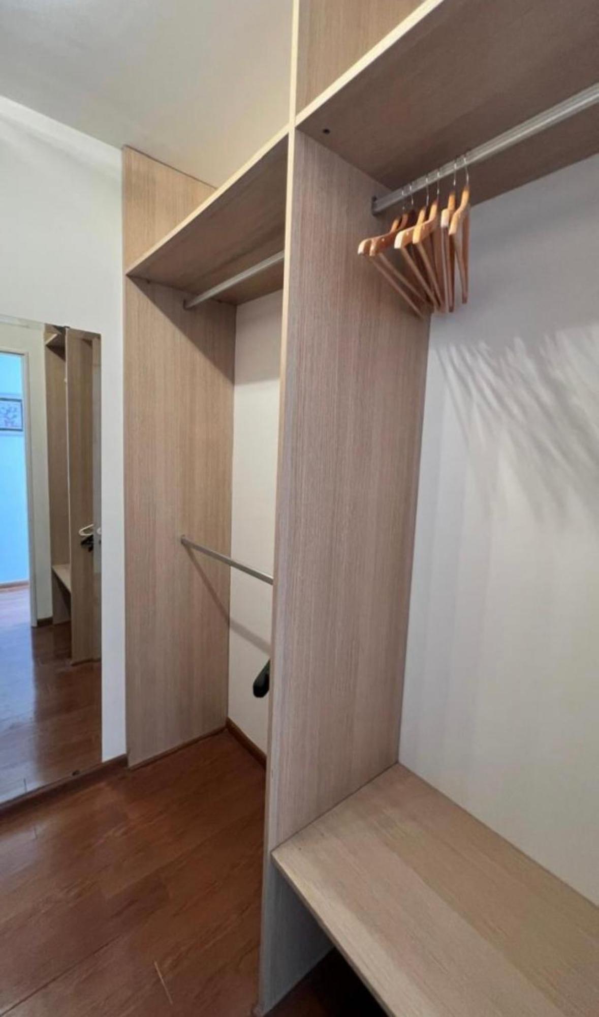 Apartamento Terrazasdelyachtmadero