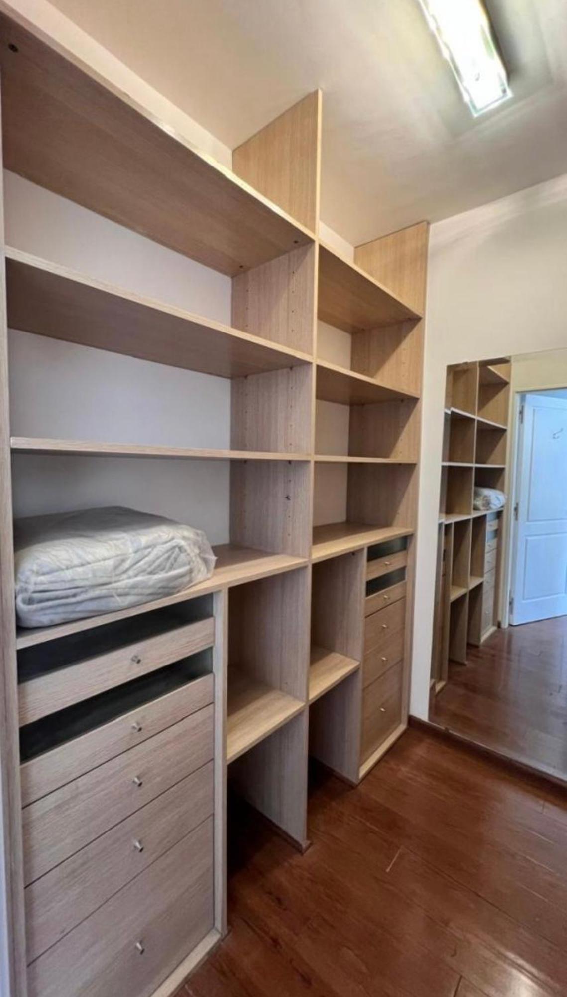 Terrazasdelyachtmadero Apartamento Ciudad Autónoma de Buenos Aires