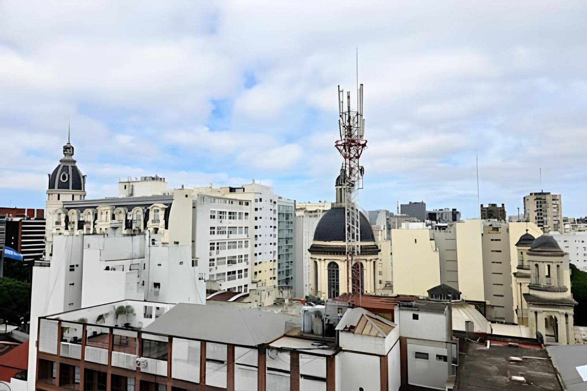 Mitre 1444 * Ciudad Autónoma de Buenos Aires