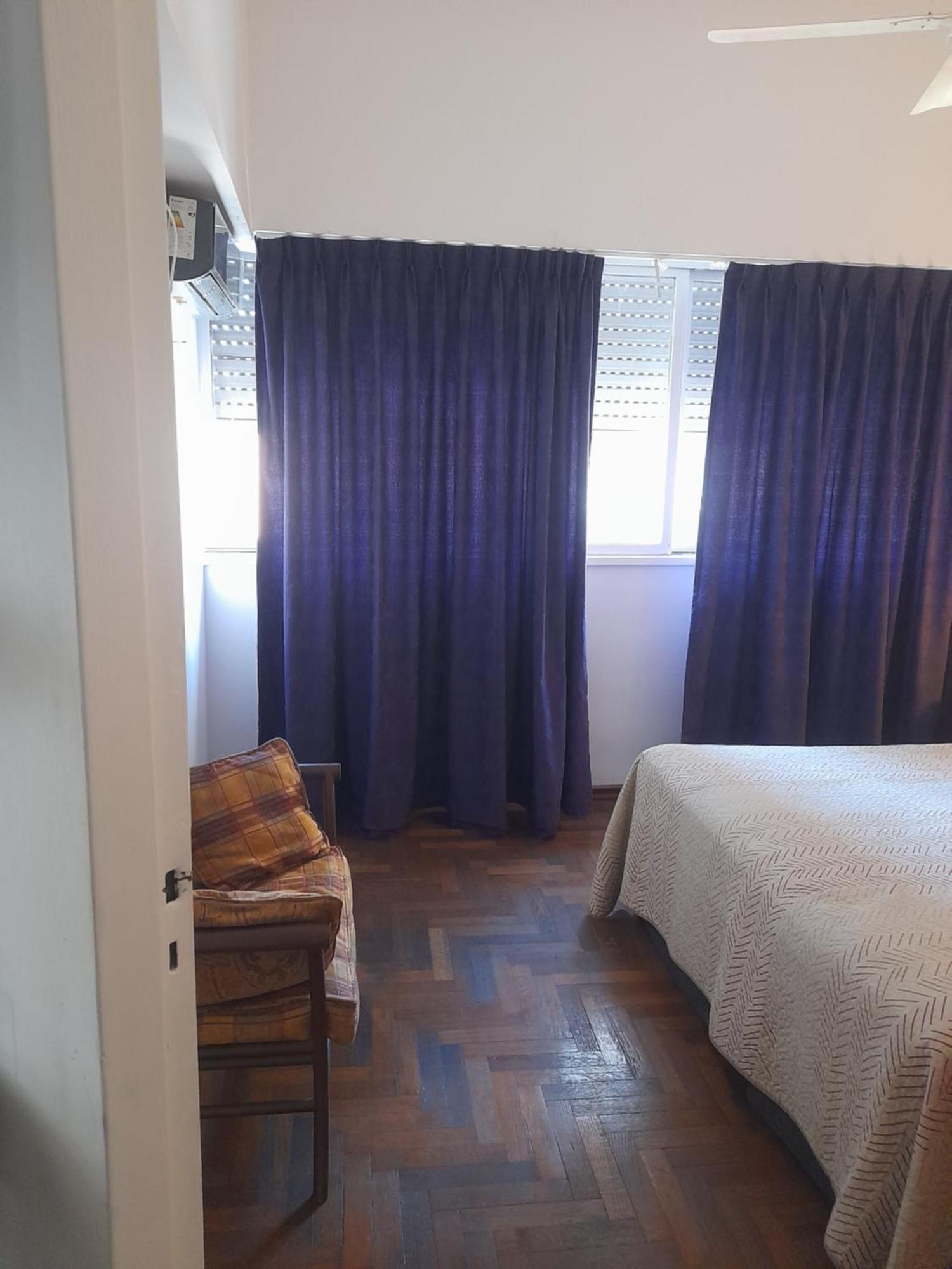 Av Corrientes Y Esmeralda! Teatros!!! Depto 53mts! Cómodo Y Equipado - Cuidamos Su Estadía Apartamento Ciudad Autónoma de Buenos Aires