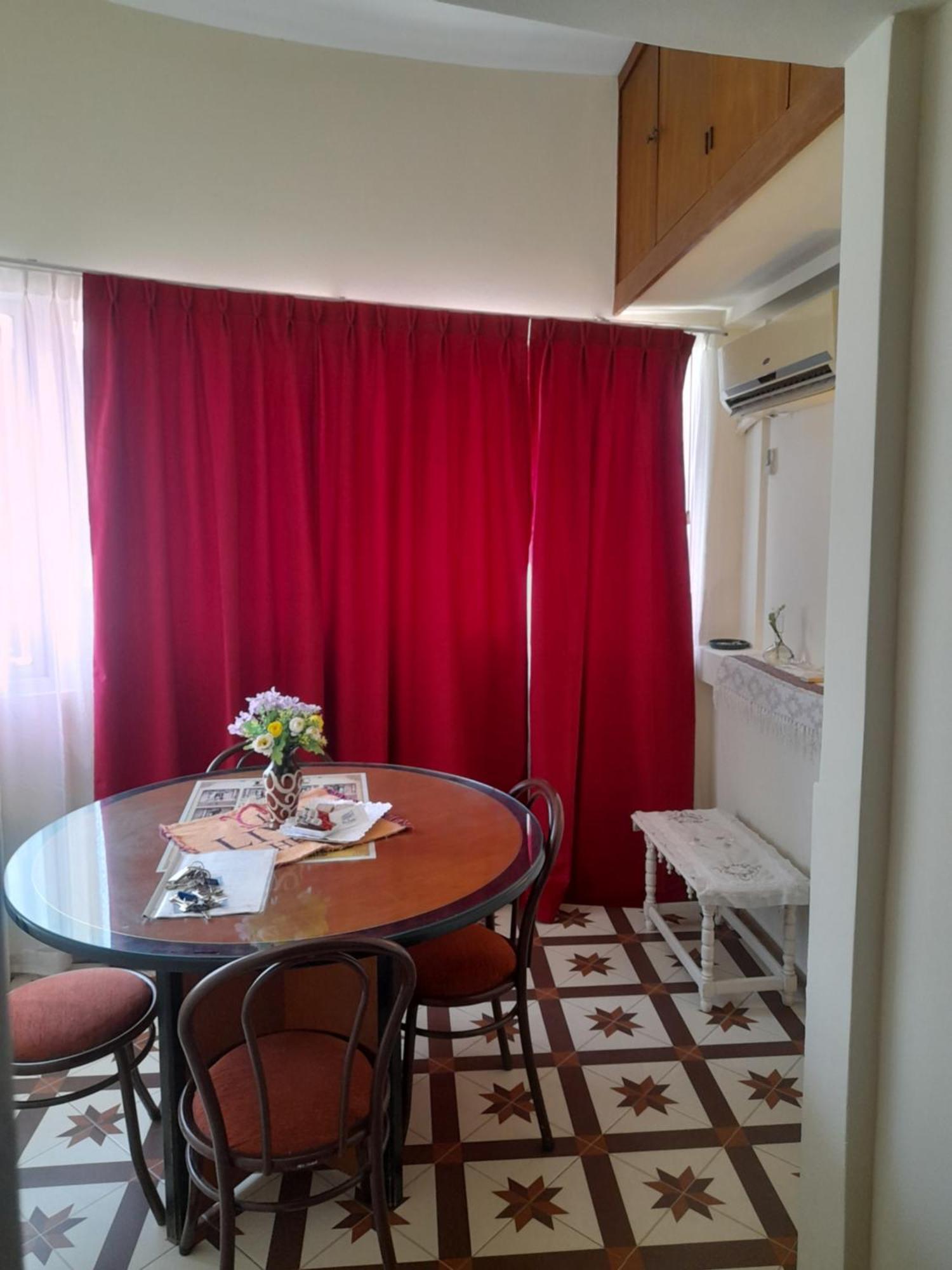 Av Corrientes Y Esmeralda! Teatros!!! Depto 53mts! Cómodo Y Equipado - Cuidamos Su Estadía Apartamento