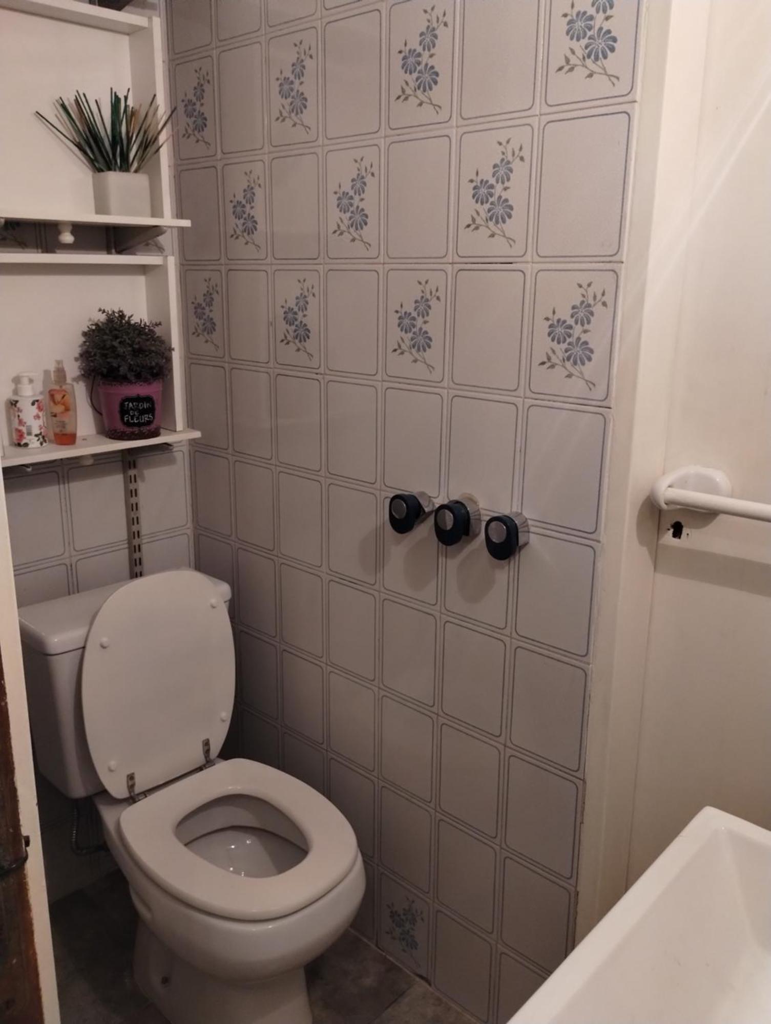 Suse Depto En Recoleta Apartamento Ciudad Autónoma de Buenos Aires