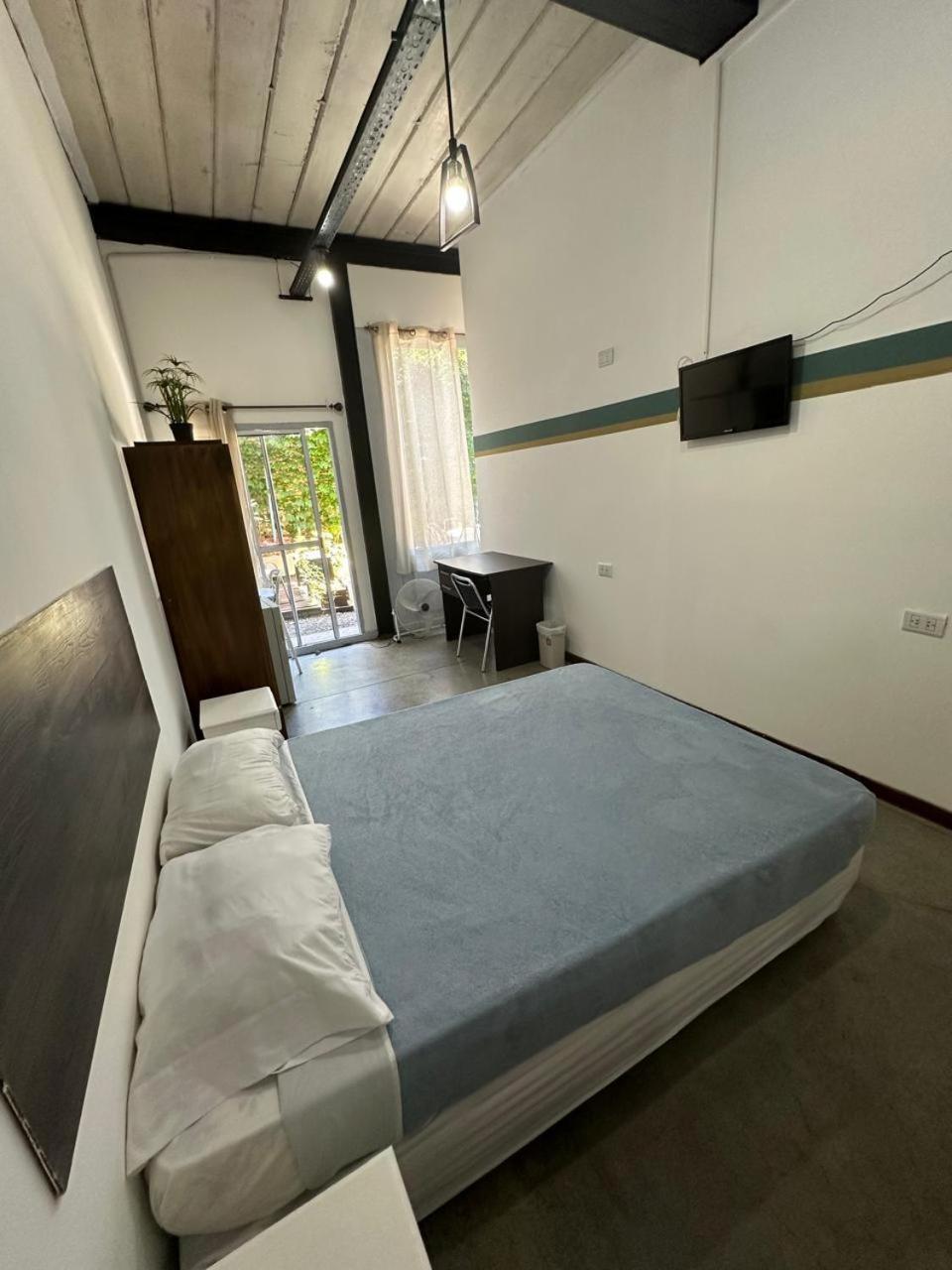 Hotel Arguibel 2833