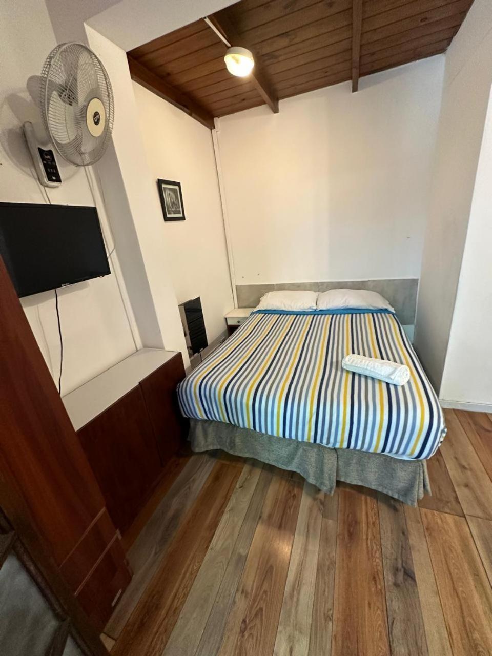 Arguibel 2833 Ciudad Autónoma de Buenos Aires
