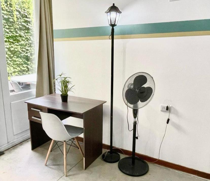 Arguibel 2833 Hotel *