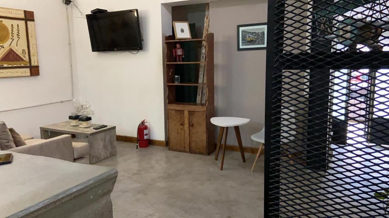 Arguibel 2833 Ciudad Autónoma de Buenos Aires