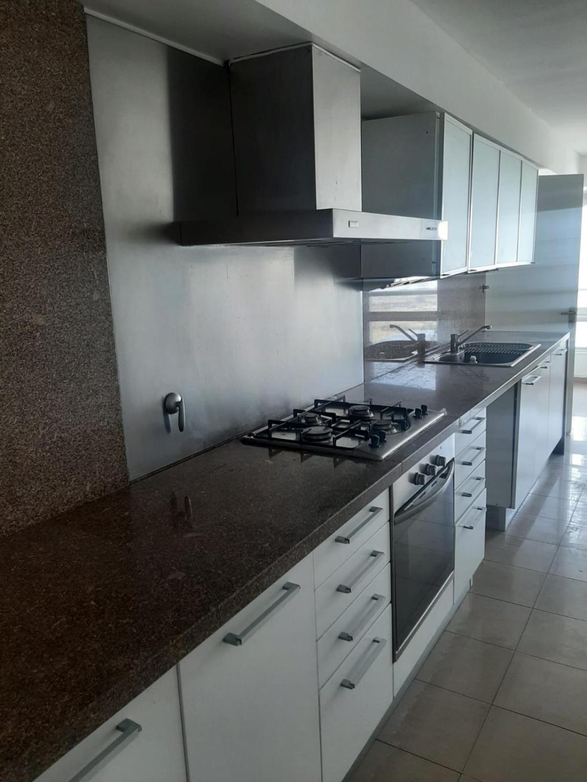 Departamento Apartamento Ciudad Autónoma de Buenos Aires
