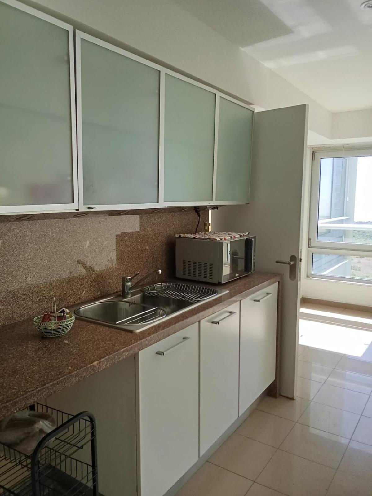 Apartamento Departamento Ciudad Autónoma de Buenos Aires