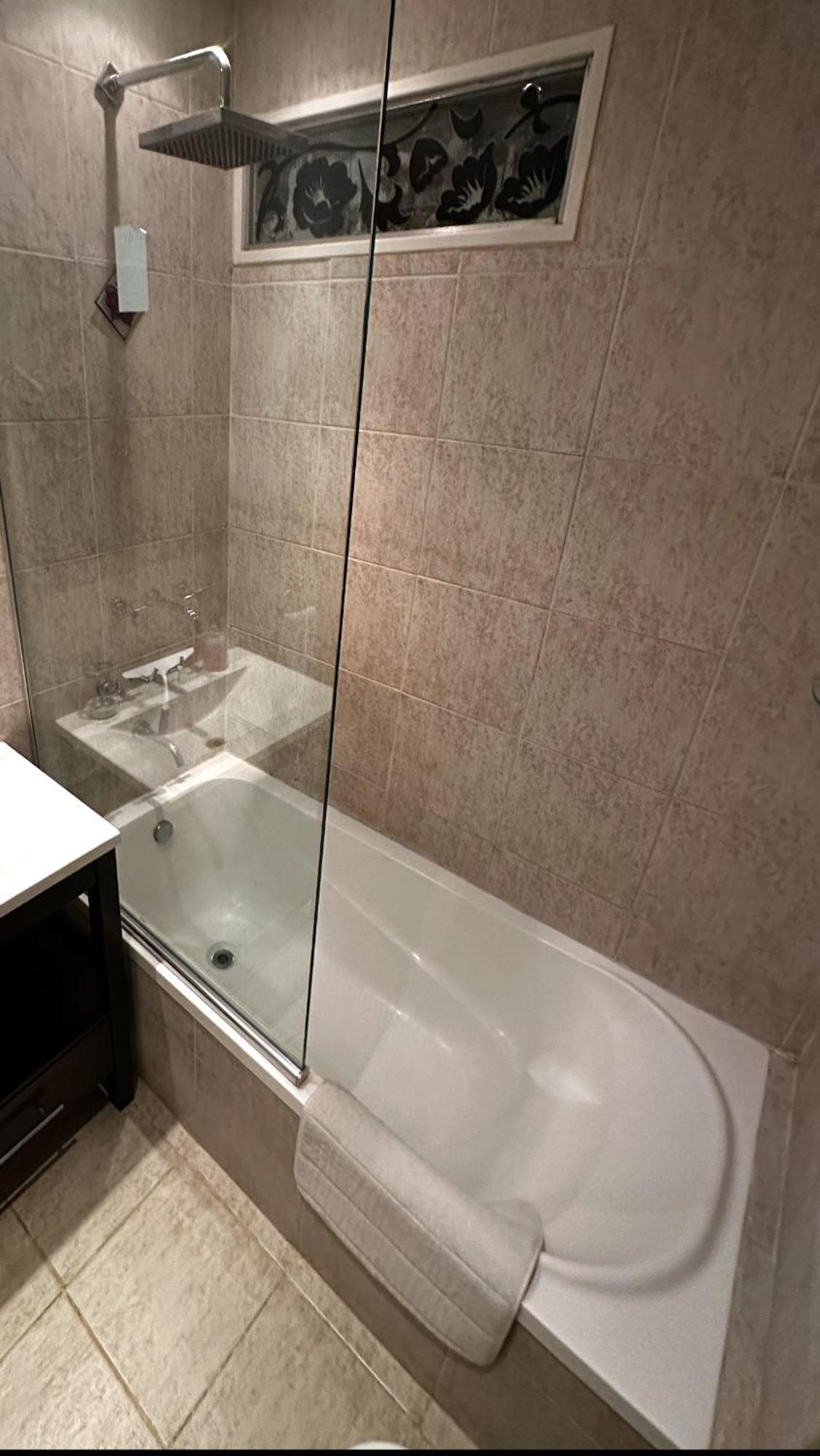 Minimo De Reserva 3 Noches Hermoso Monoambiente En Belgrano Apartamento Ciudad Autónoma de Buenos Aires