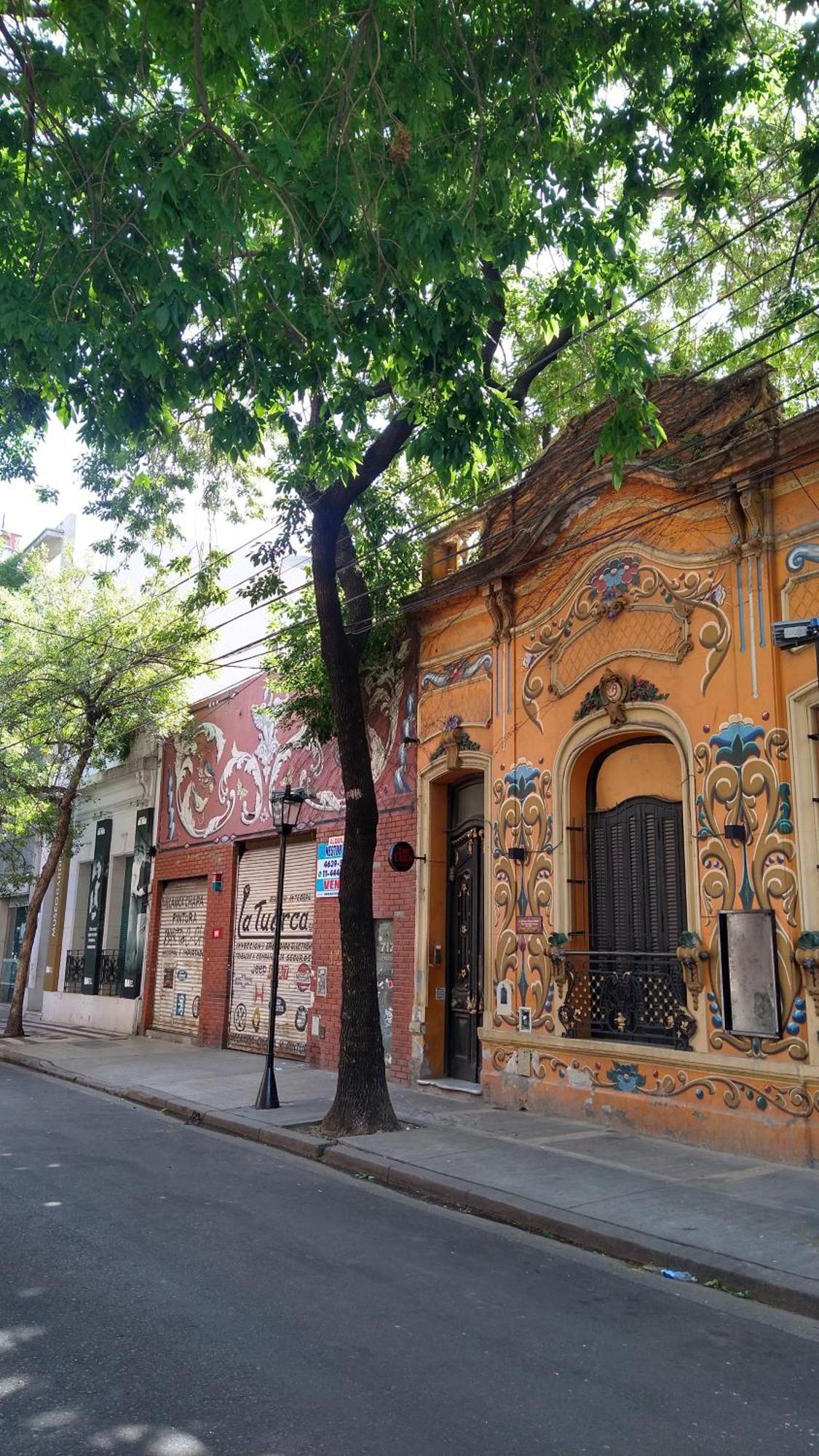 Divine Ciudad Autónoma de Buenos Aires