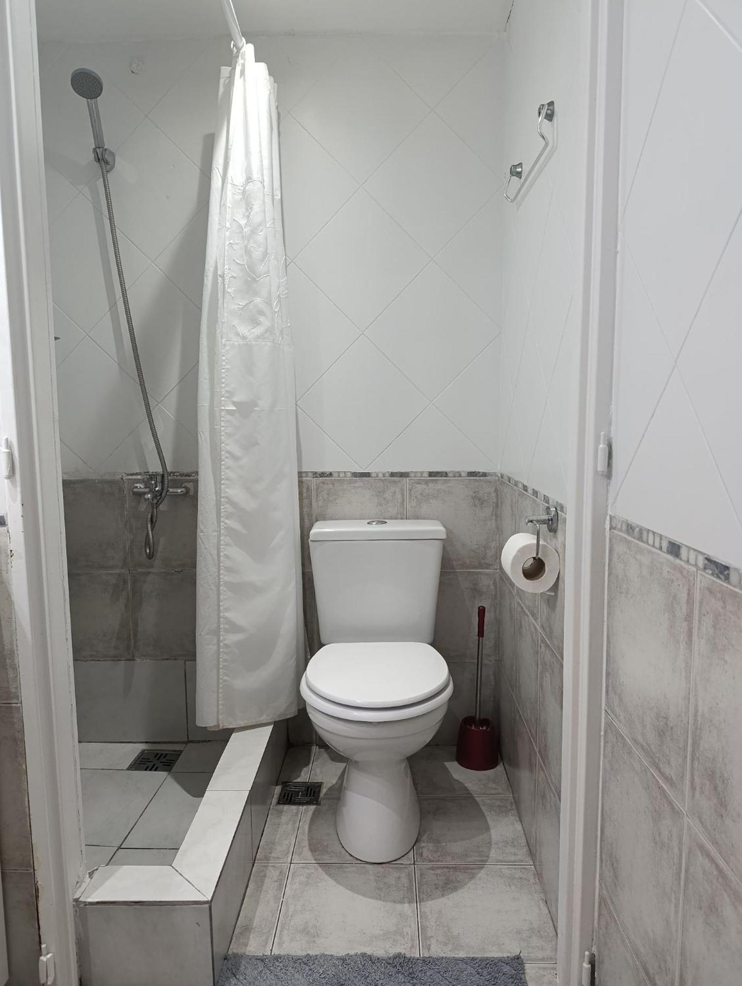 Apartamento Divine *