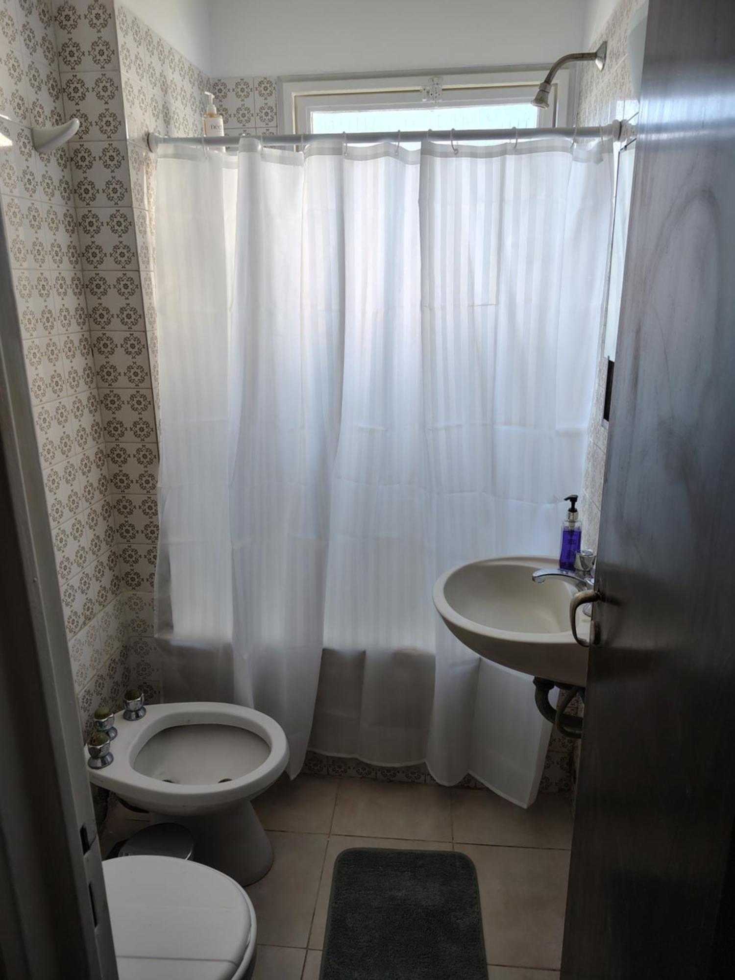 Apartamento Ag Florida