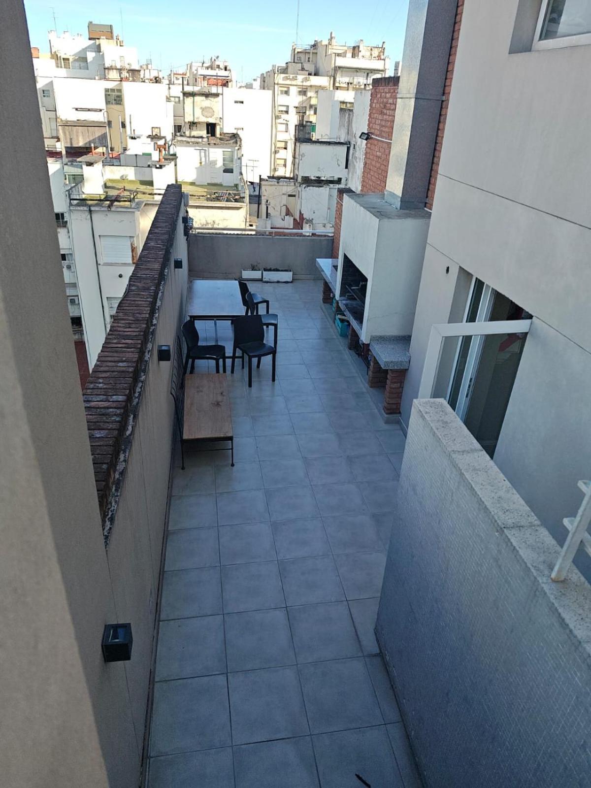 Premium Botanico Ciudad Autónoma de Buenos Aires