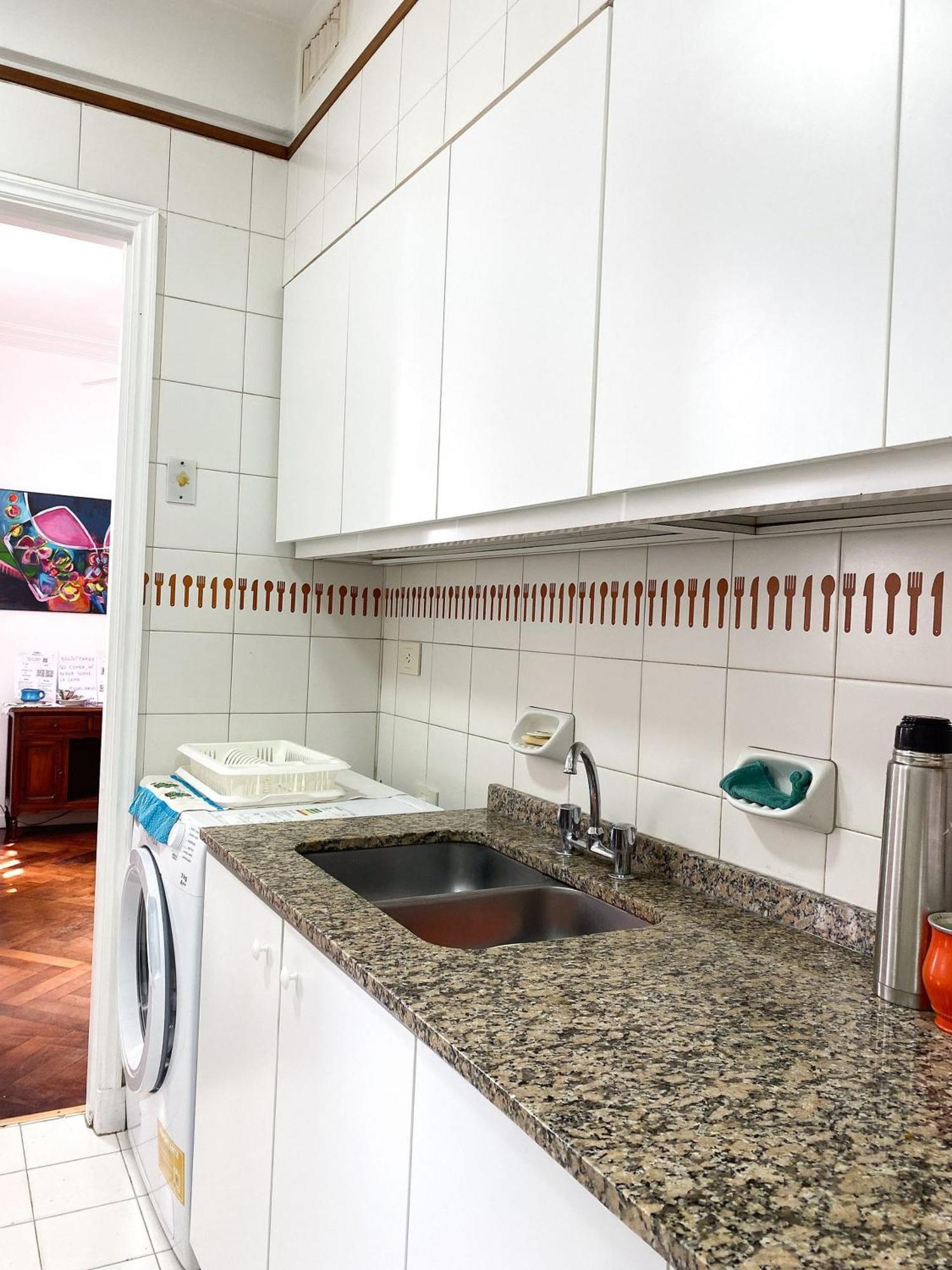 Ideal Estudiantes En Belgrano * Ciudad Autónoma de Buenos Aires