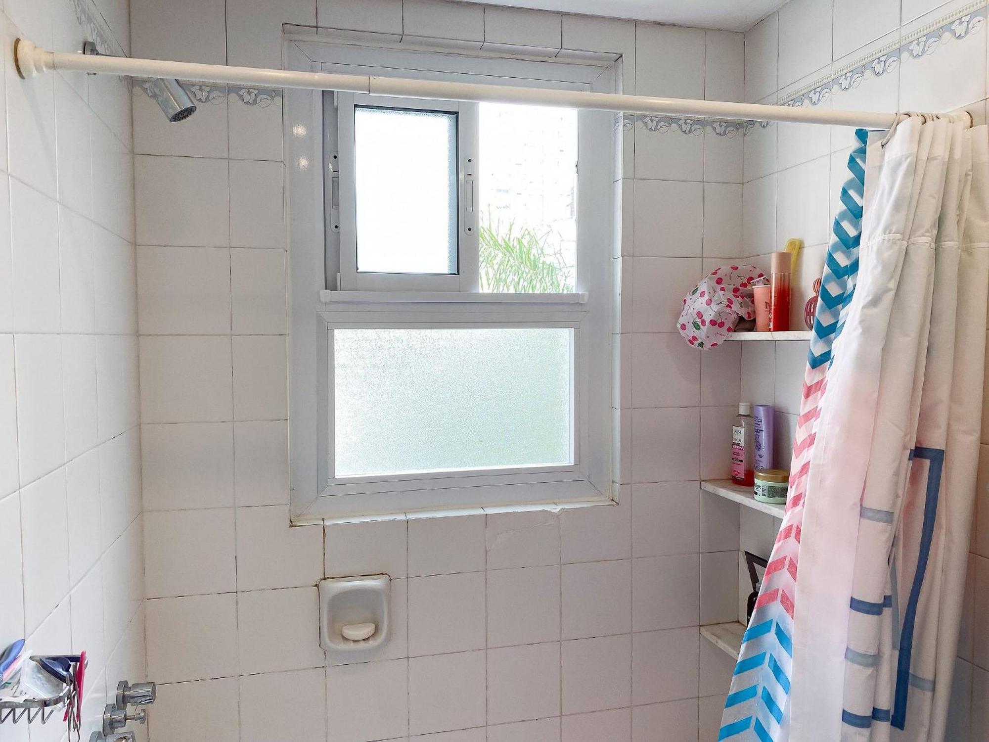 Ideal Estudiantes En Belgrano Apartamento *